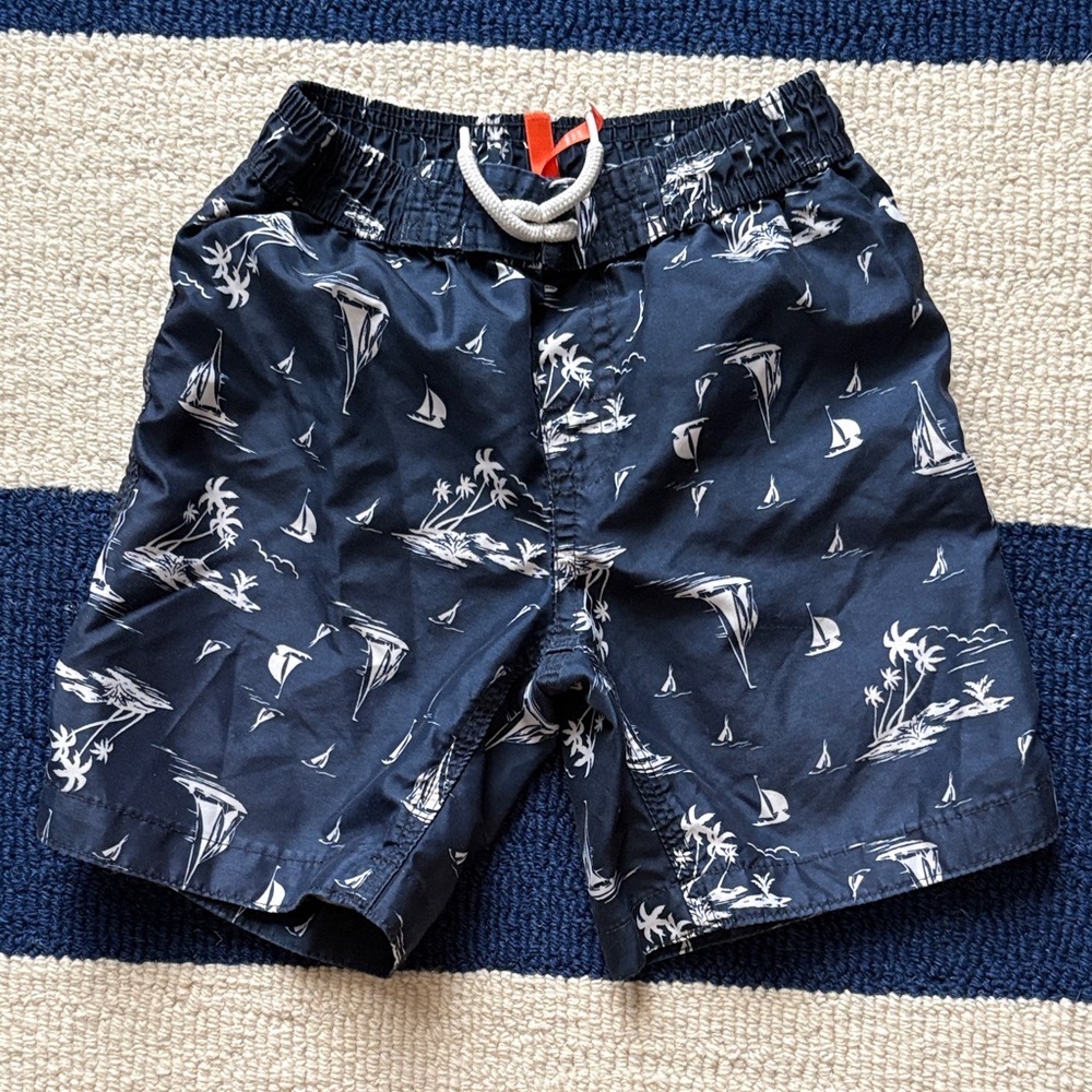 Joe Fresh Boys Swim Trunks/Shorts